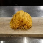 il AOYAMA