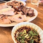 タイかぶれ食堂 - 