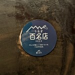 うなぎ家 しば福や - 