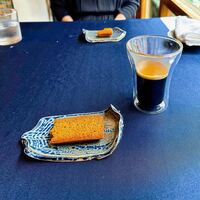 セルサルサーレ - 
