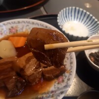 CADET 山田屋 - 