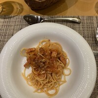 ヤマガタ サンダンデロ - 