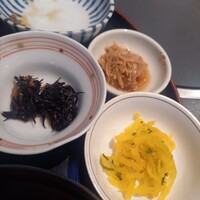 CADET 山田屋 - 