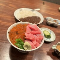 田中田 西麻布店 - 