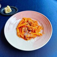 セルサルサーレ - 