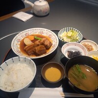 CADET 山田屋 - 