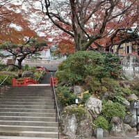 レストラン カスケード - 