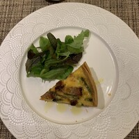 ヤマガタ サンダンデロ - 