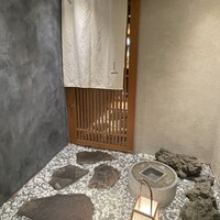 寿司と日本料理 銀座 一 - 