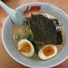 ラーメン山岡家 佐野店