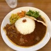 カンテグランデカレー サン広場店