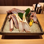 橦木町 しみず - 