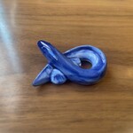 うなぎ亭 友栄 - 