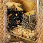 中野新橋 上州屋 - 