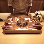 橦木町 しみず - 