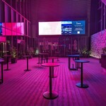 JAM17 DINING - 店舗の外にあるJAM17 テラス2