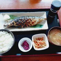 炭火焼イタリアン 海串 ブラーチェ - 