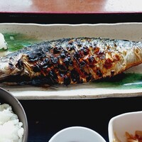 炭火焼イタリアン 海串 ブラーチェ - 