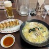 餃子の王将 外環藤井寺店