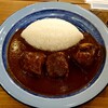 もうやんカレー - 