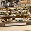 マッチャハウス抹茶館 酒々井プレミアムアウトレット