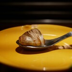 薪焼 銀座おのでら - 