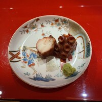 一心鮨 光洋 - 