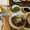 食堂新