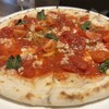 Italian Kitchen VANSAN 大泉学園店