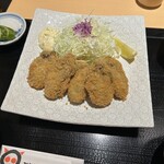 Tonkatsu Murai - 