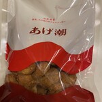 まるたや洋菓子店 - 