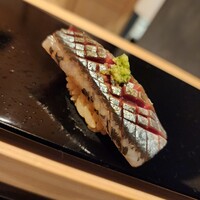 鮨わたなべ 札幌店 - 