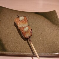 鳥匠いし井ひな - 