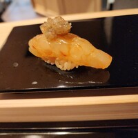 鮨わたなべ 札幌店 - 