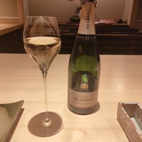 鳥匠いし井ひな - 