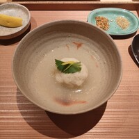 鳥匠いし井ひな - 