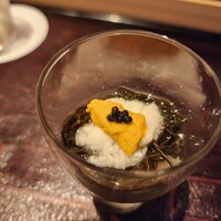 鮨わたなべ 札幌店 - 