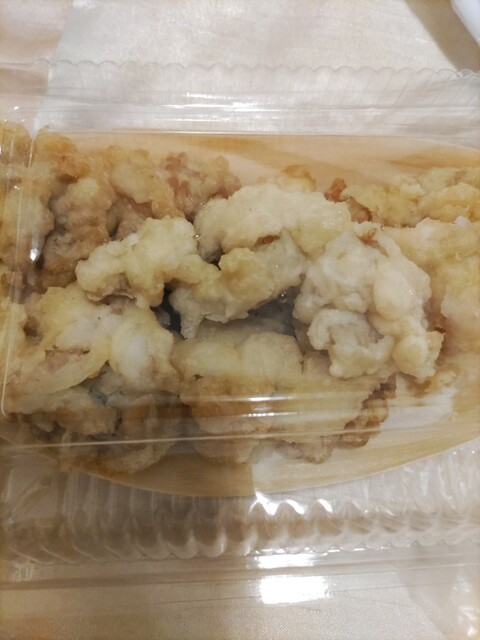 魚河し惣菜 仙 長町店 - 仙台（惣菜・デリ）の写真