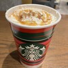 スターバックスコーヒー 大同生命ビル ミレド地下1階店