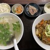 福建と四川料理 遠味食堂えんみ