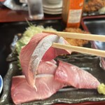 Kaisen Izakaya Toyoshin - 