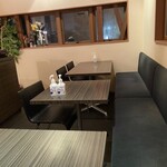 イタリア料理 ソンニャ トーレ - 