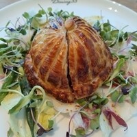 Hills House Dining 33 - 