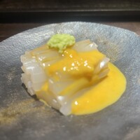 鮨ノ蔵 - 