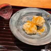 和食 いいくら - 