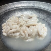 鮨ノ蔵 - 