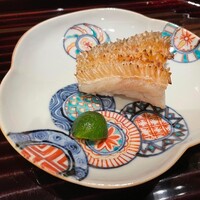 和食 いいくら - 
