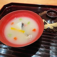 和食 いいくら - 