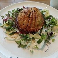 Hills House Dining 33 - 
