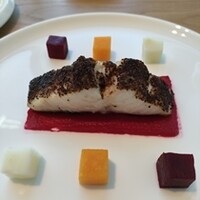 Hills House Dining 33 - 